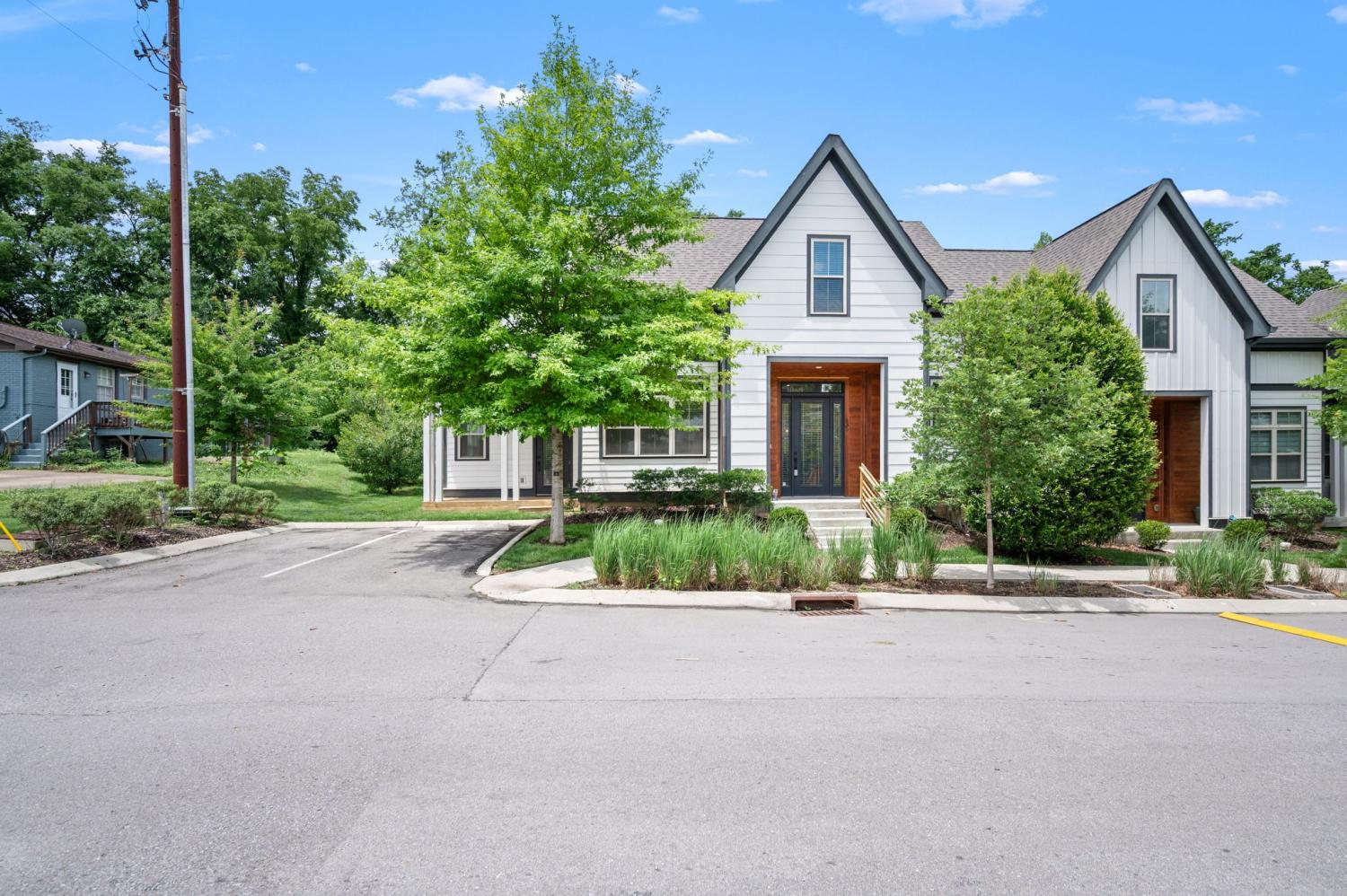 635-Nashua-Ln For Sale