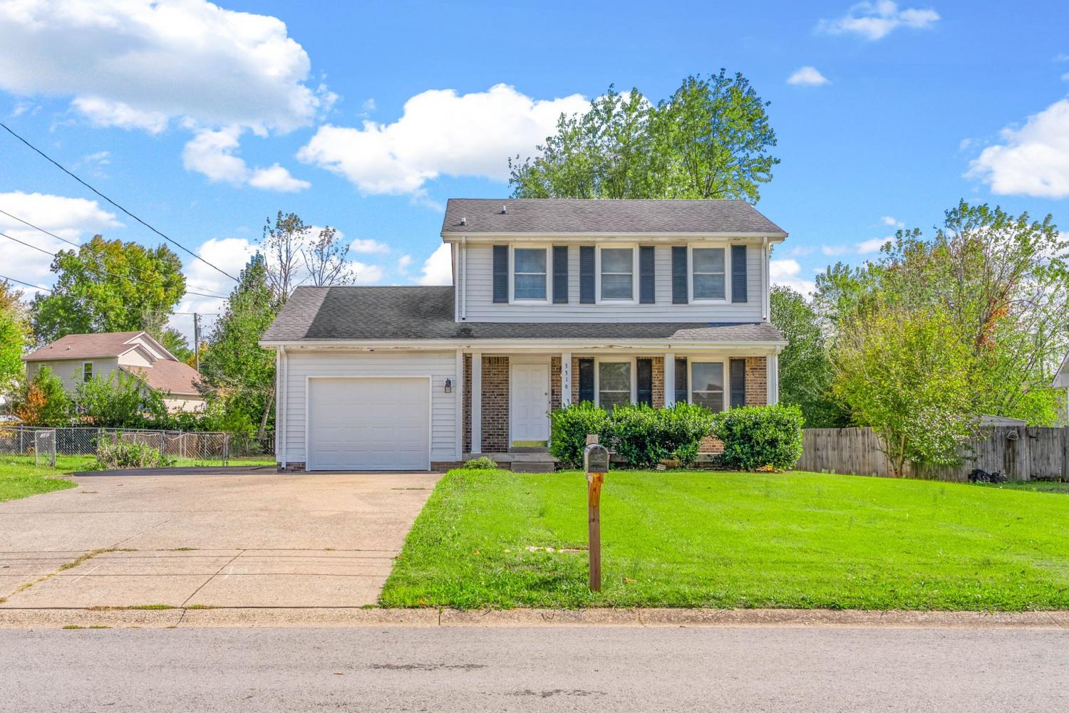 3319-Carrie-Dr For Sale