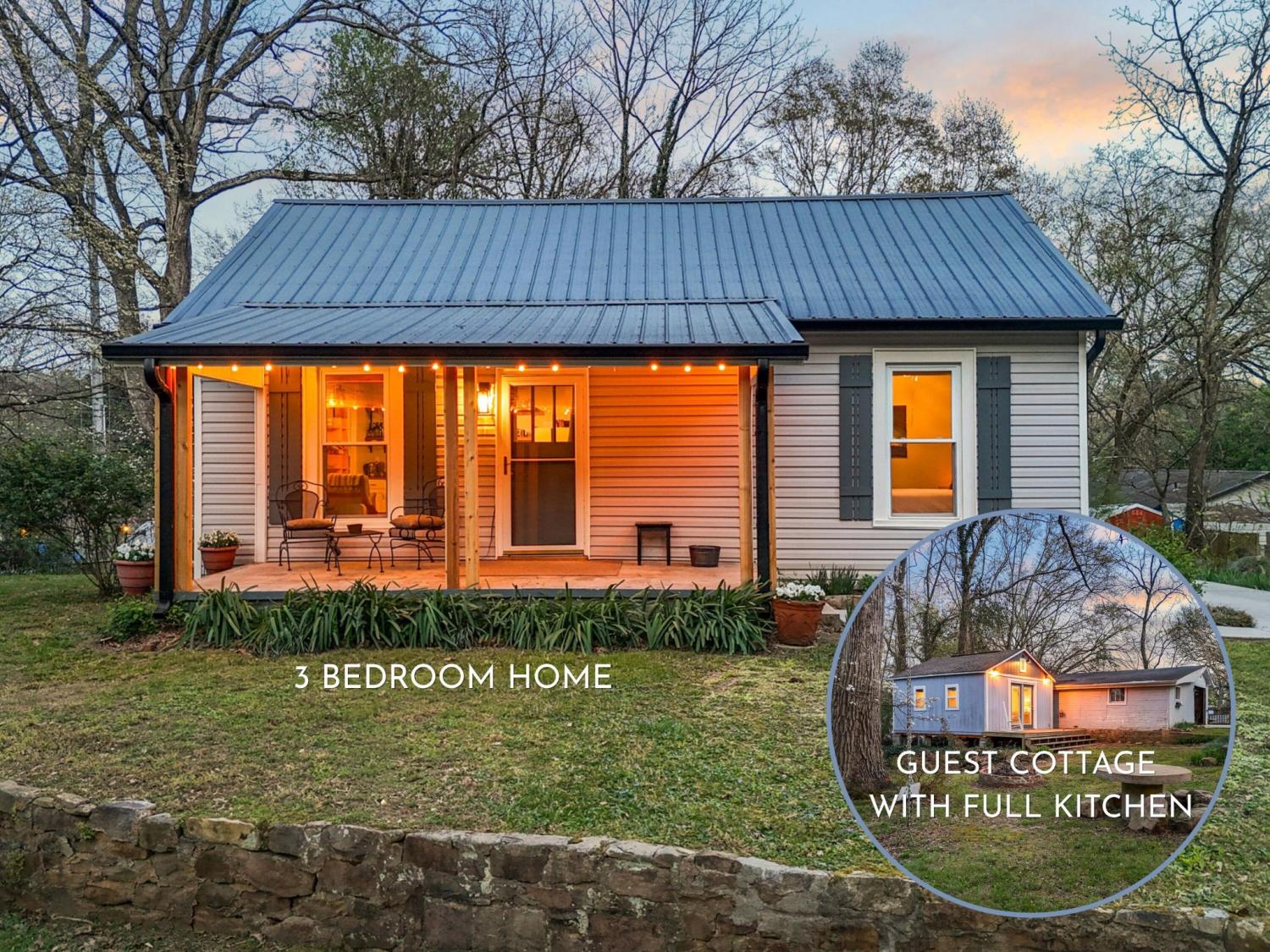 5704-Pumpkin-Pie-Lane For Sale