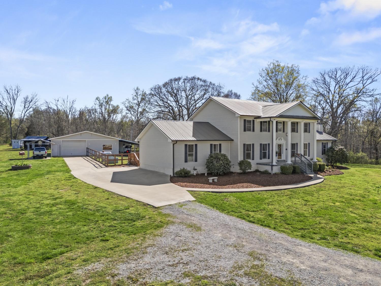 1737-Bratton-Ln For Sale