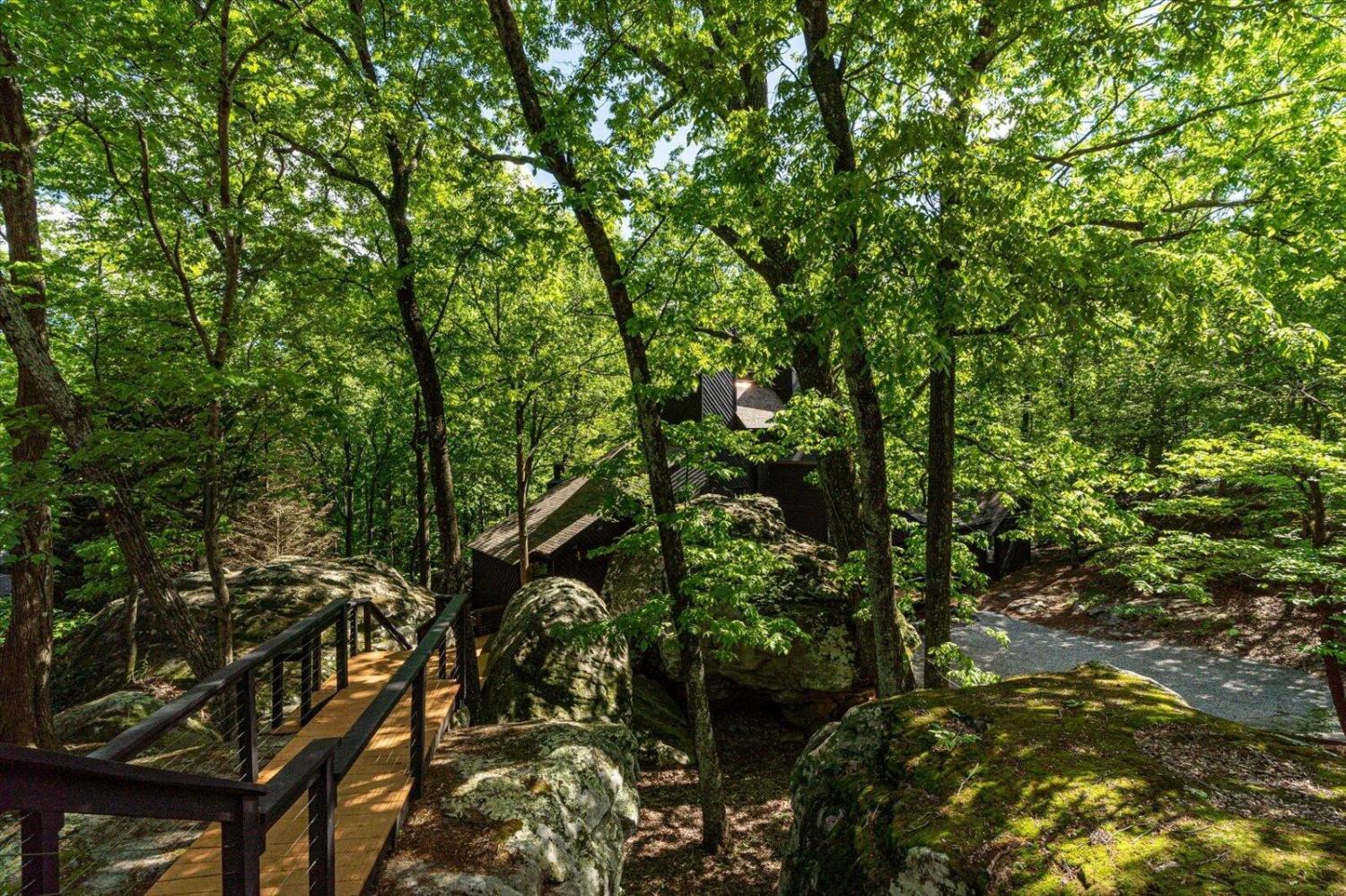 314-Fairy-Trail For Sale