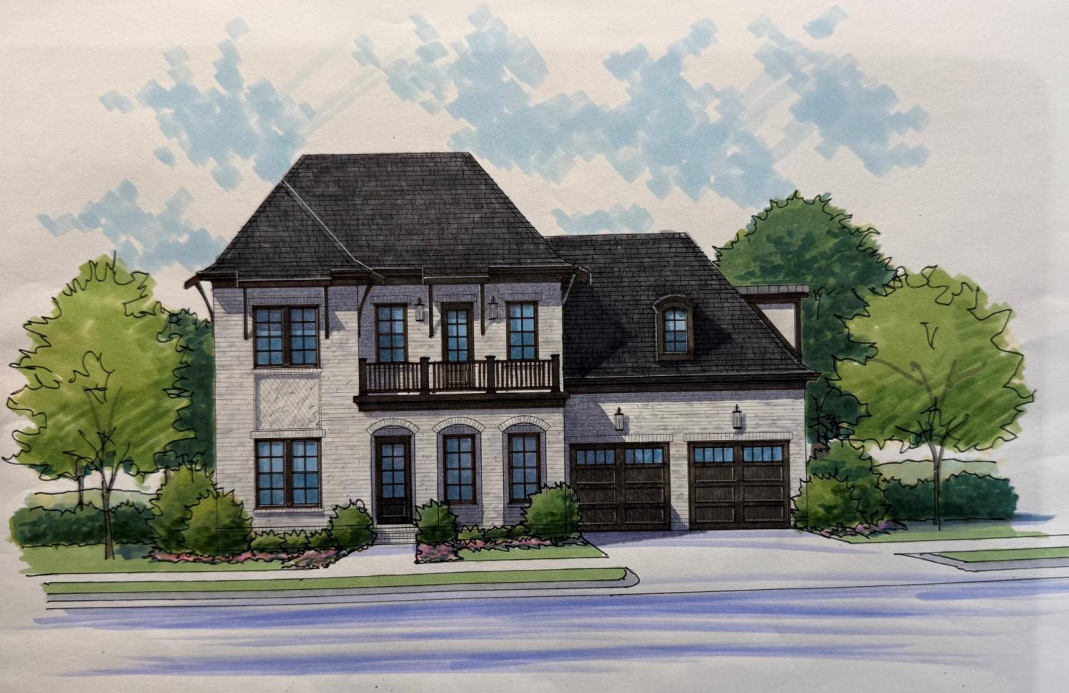 5043-Congress-Drive For Sale