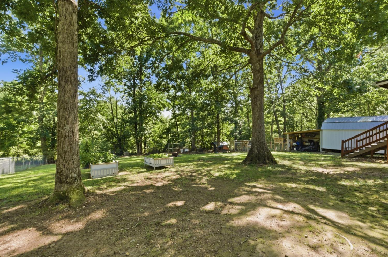 1011 By Blvd TN 37025 For Sale - 