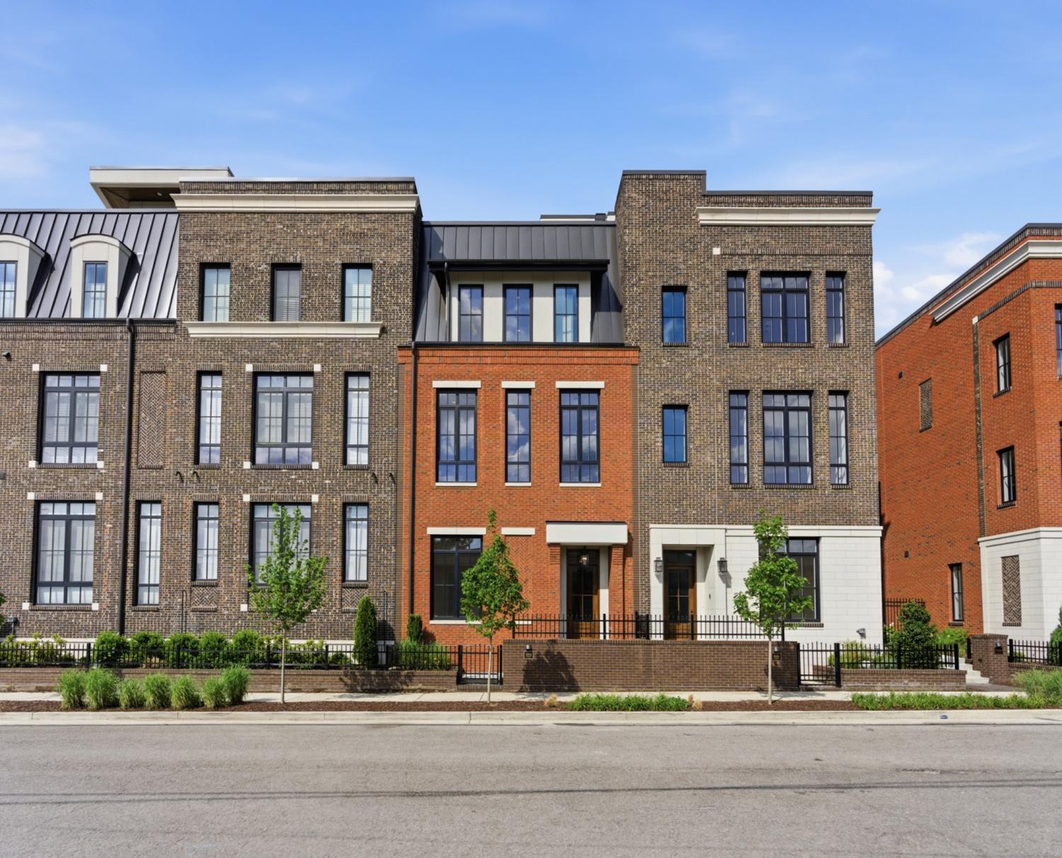 1603-4th-Ave--N For Sale