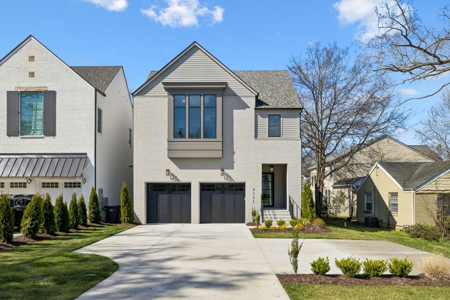 4153-Outer-Dr For Sale