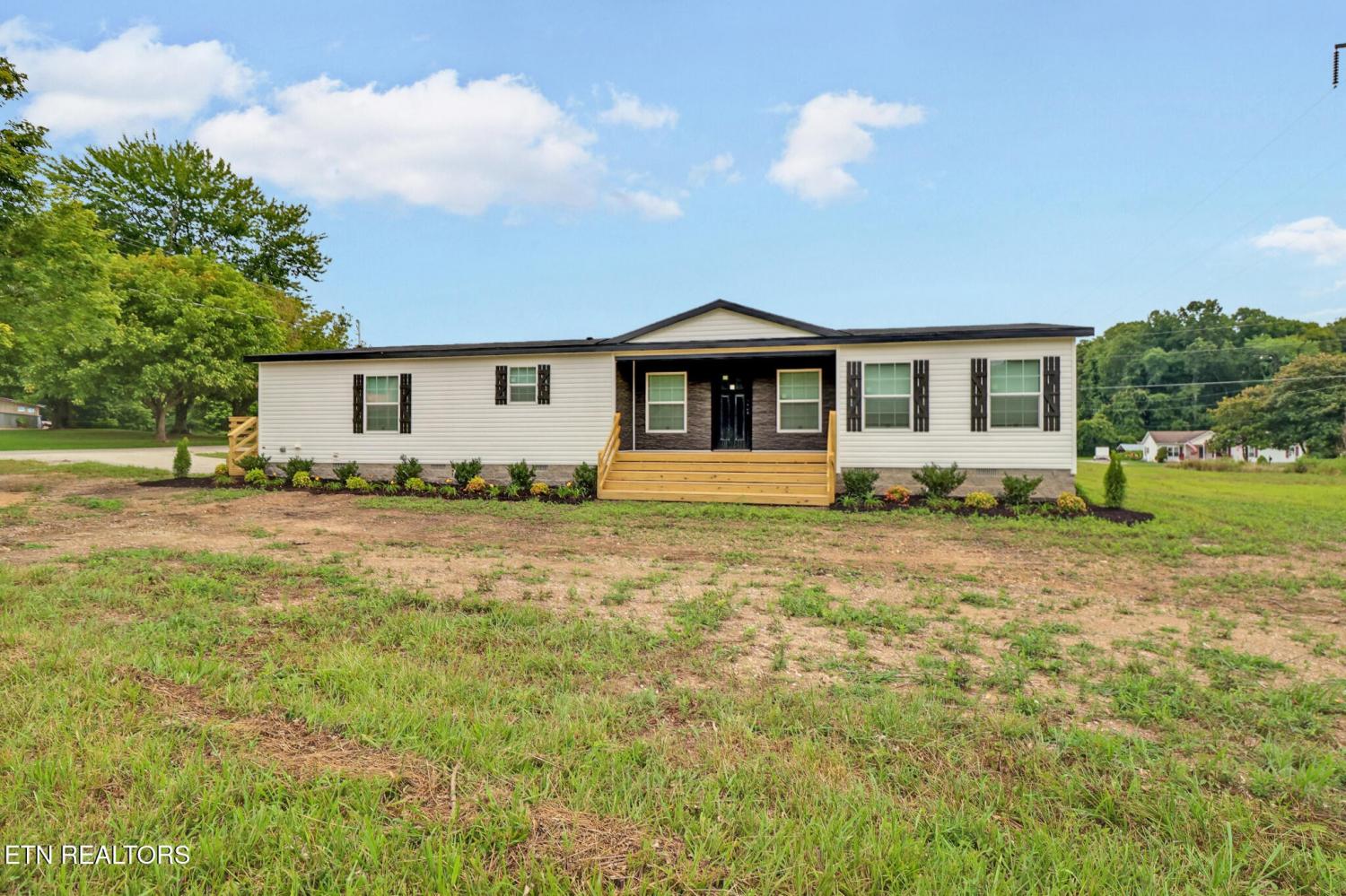 420-Southern-Lane For Sale