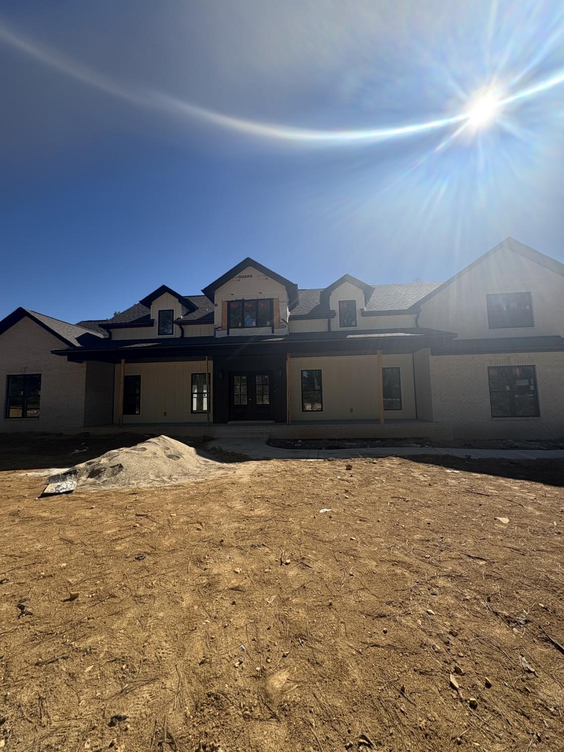 4017-Sadie-Grace-Way For Sale