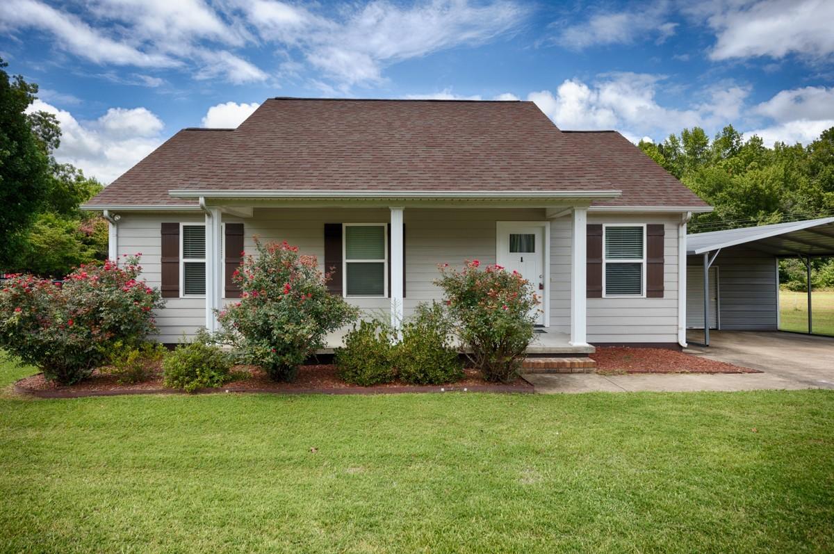 30619-Highway-110 For Sale