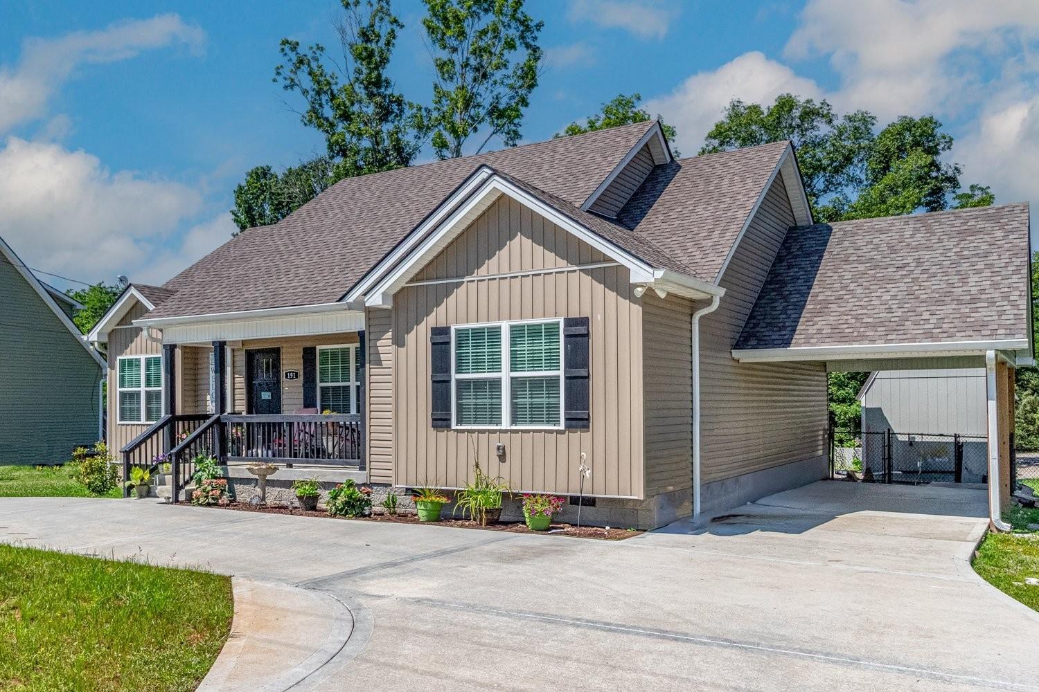 191-Southview-Dr For Sale