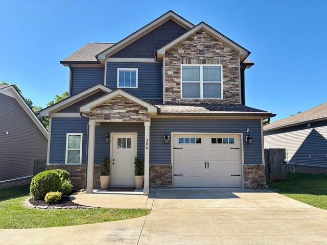 306-College-St For Sale