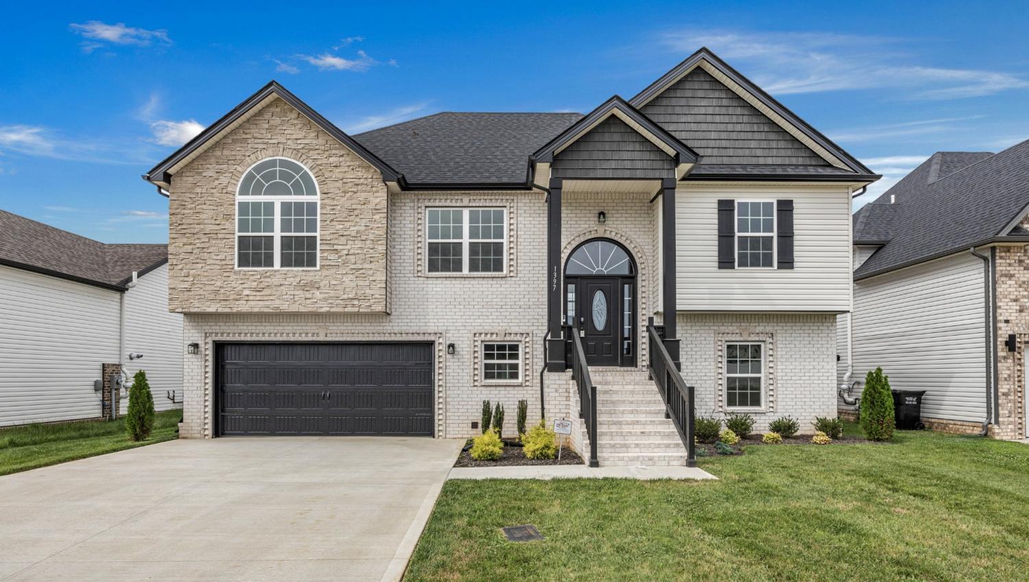 1159-Mourning-Cloak-Dr For Sale