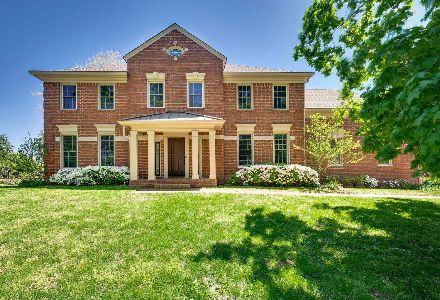 1008-Green-Hill-Cv For Sale