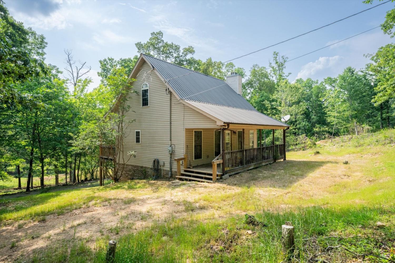 4790-Old-Highway-13 For Sale