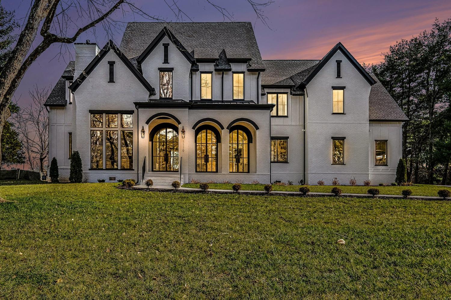 1110-Lipscomb-Dr For Sale