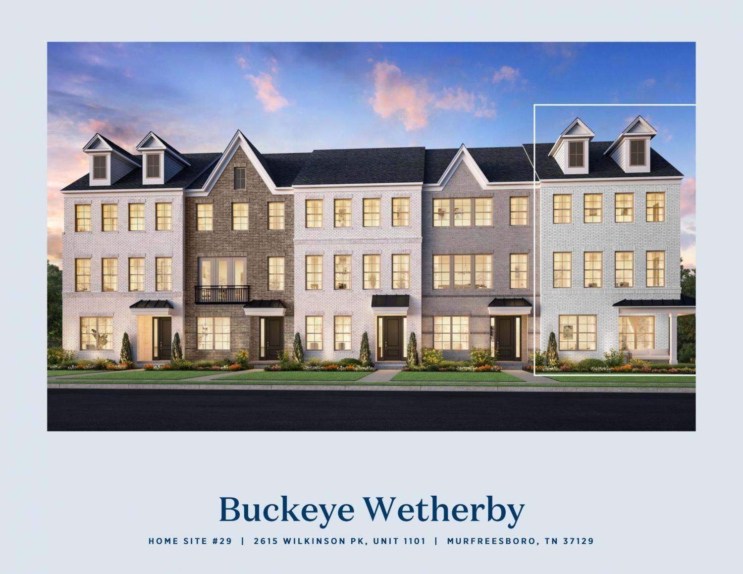 2615-Wilkinson-Pike For Sale