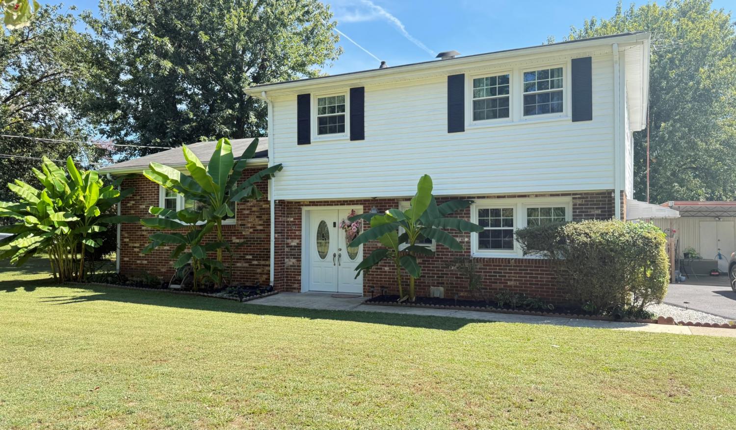 1834-Greerson-Ct For Sale