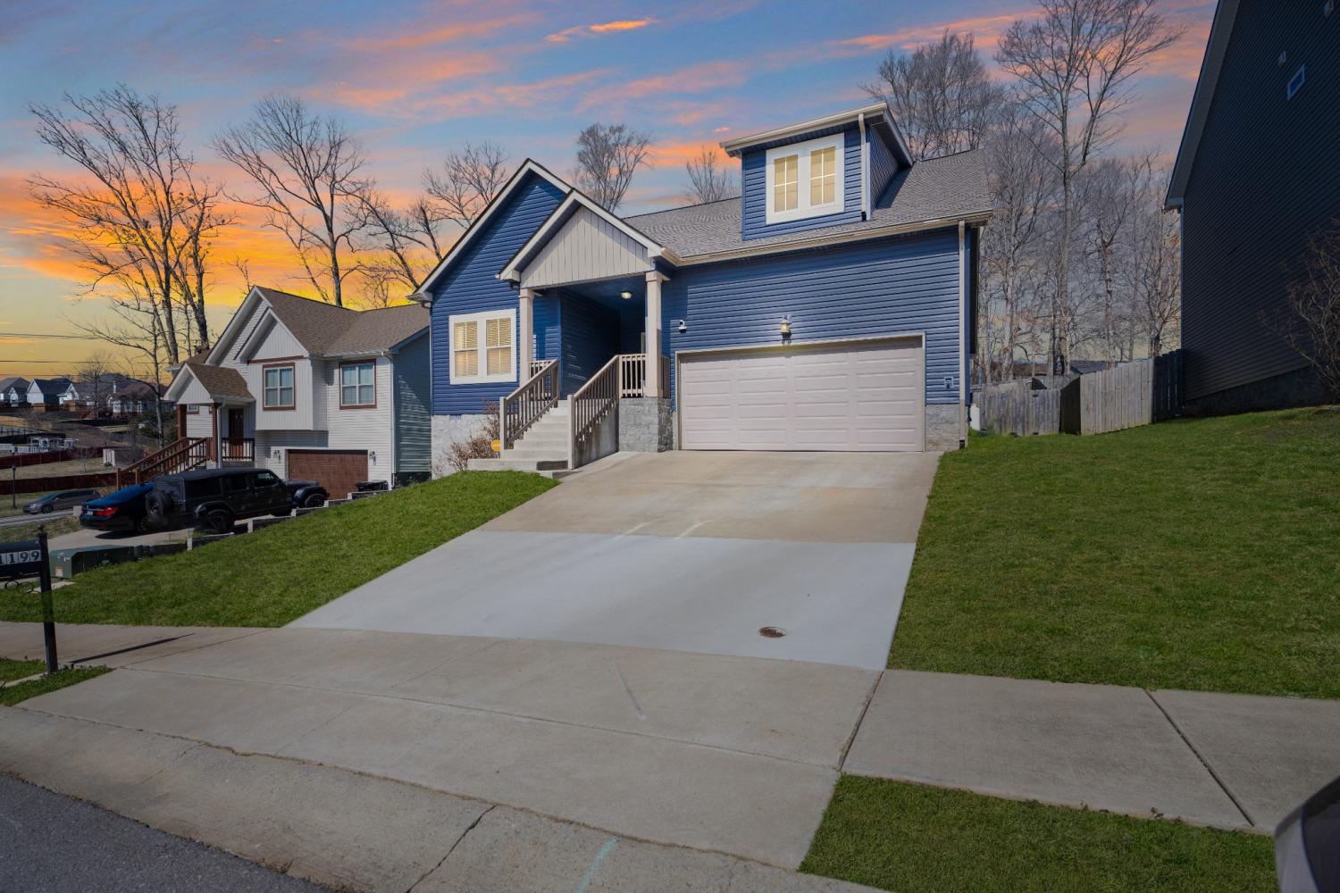 1199-Eagles-Bluff-Dr For Sale