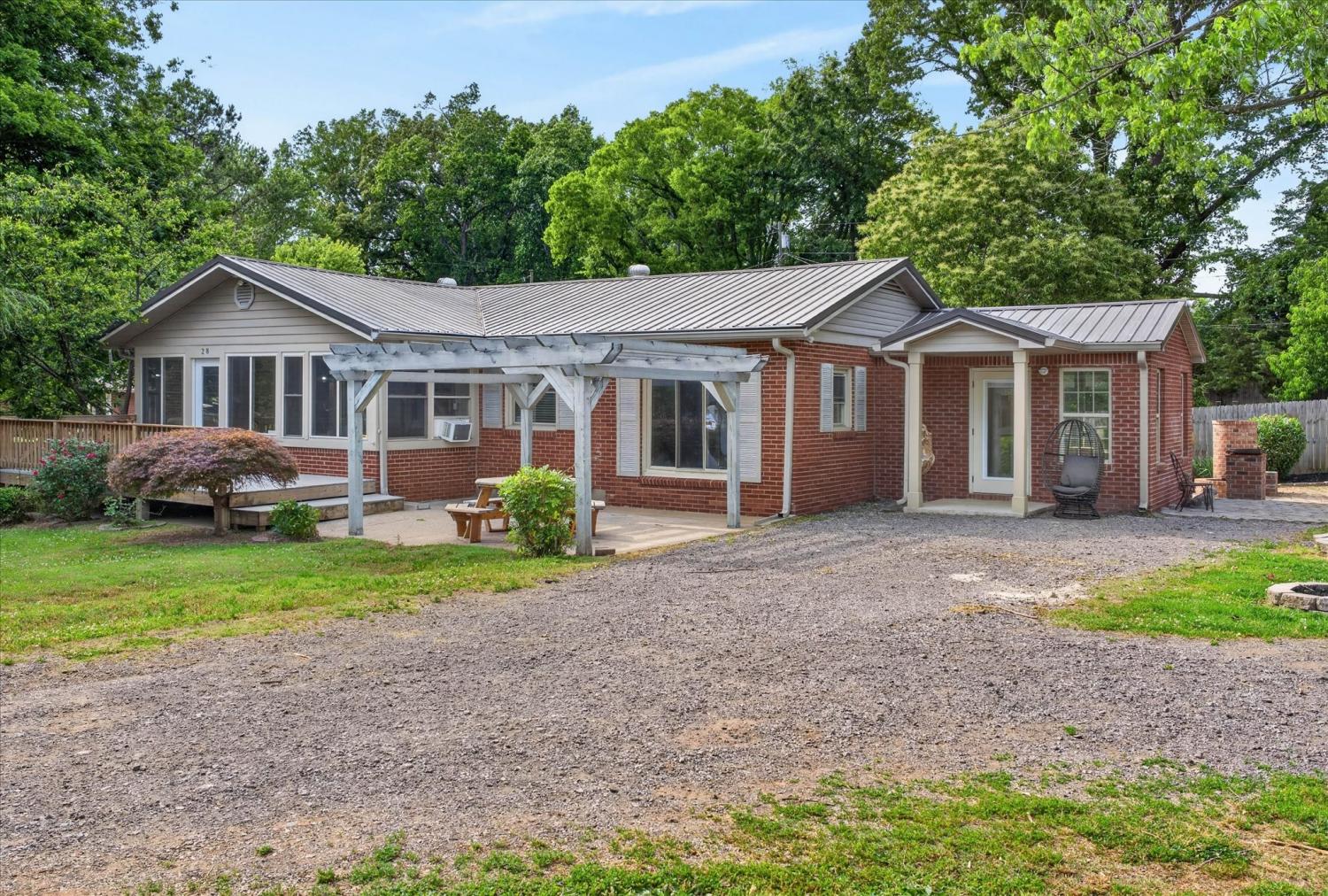 28-Hayes-St For Sale