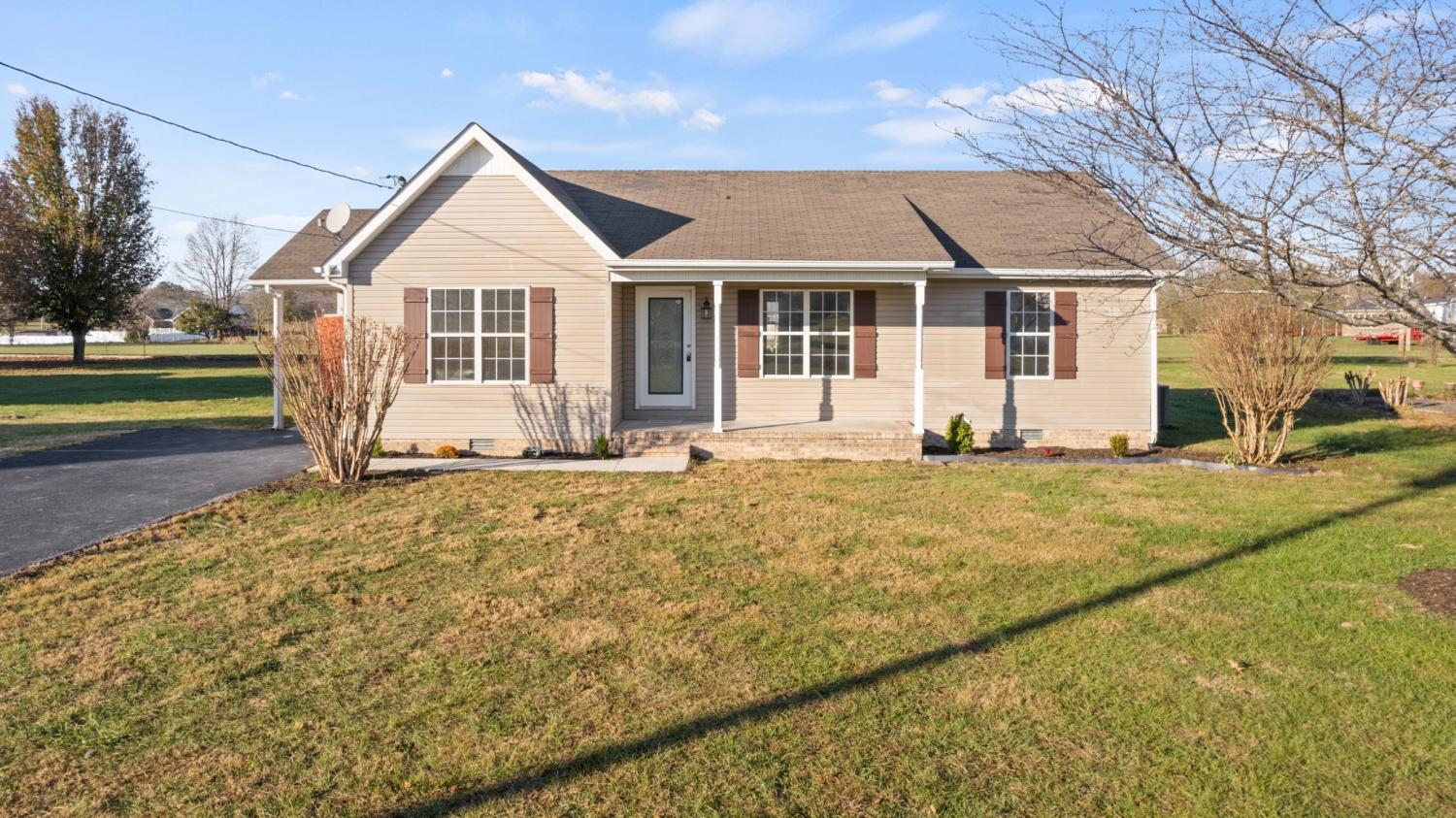 86-Eldon-Dr For Sale
