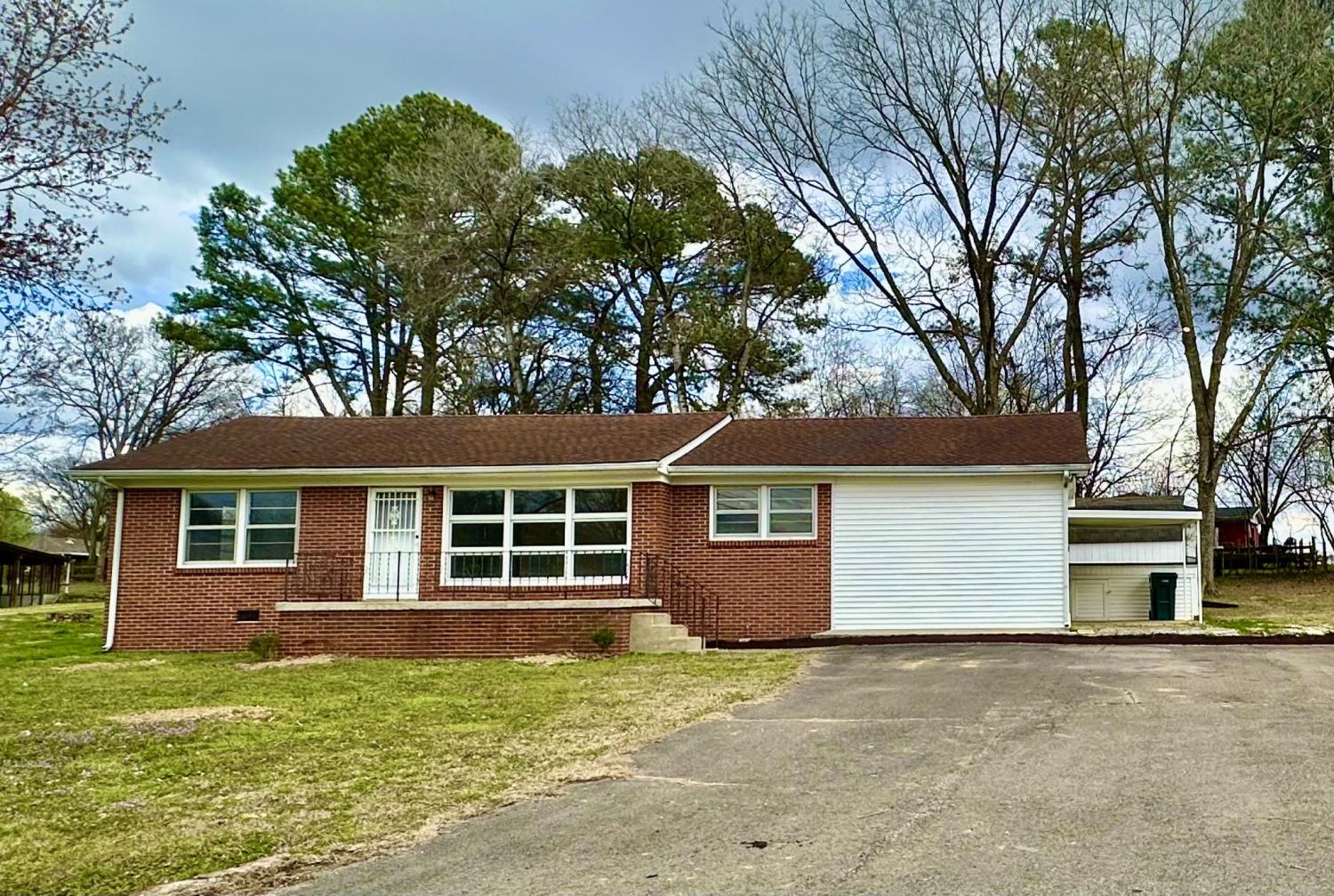 730-Rackley-Dr For Sale