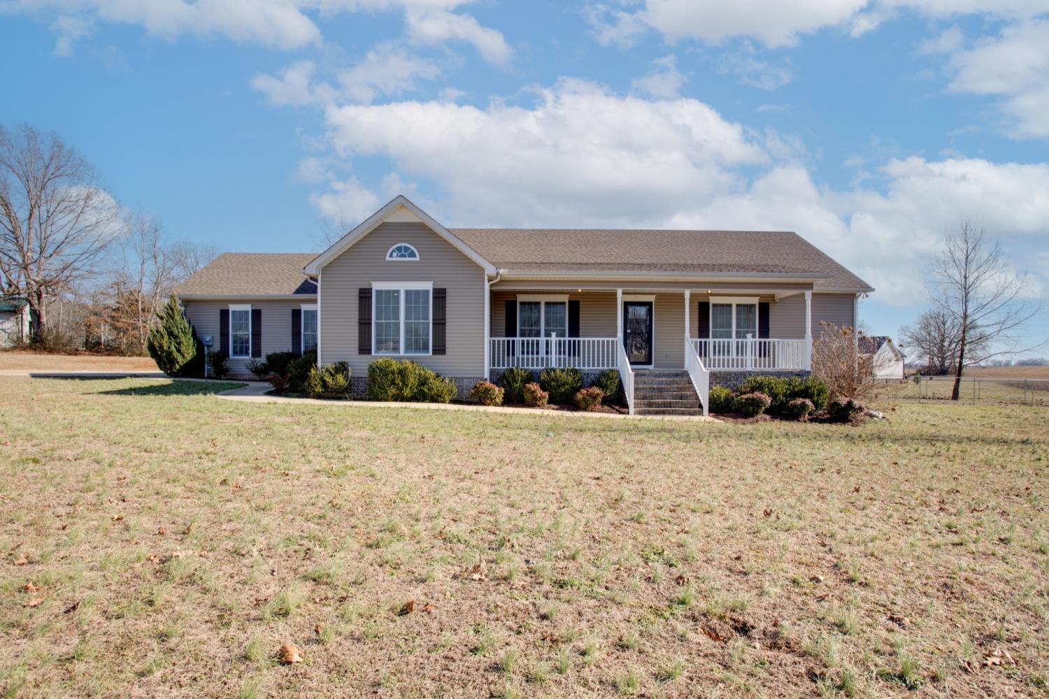 863-Presley-Cir For Sale