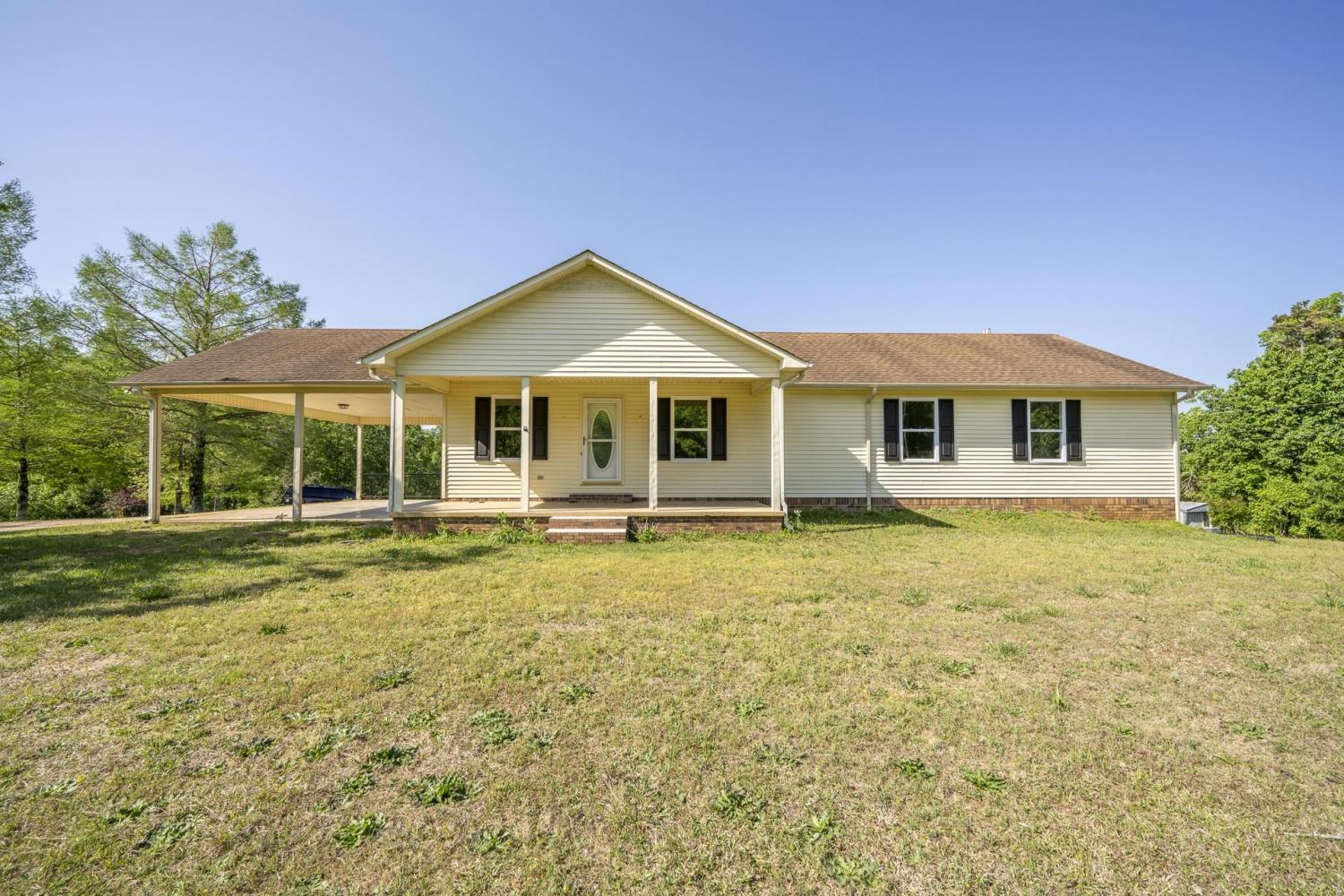 3290-Hwy-203 For Sale