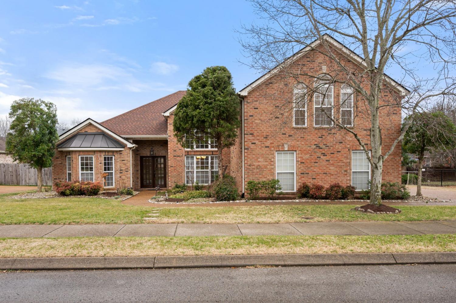 3131-Bruce-Gardens-Cir For Sale