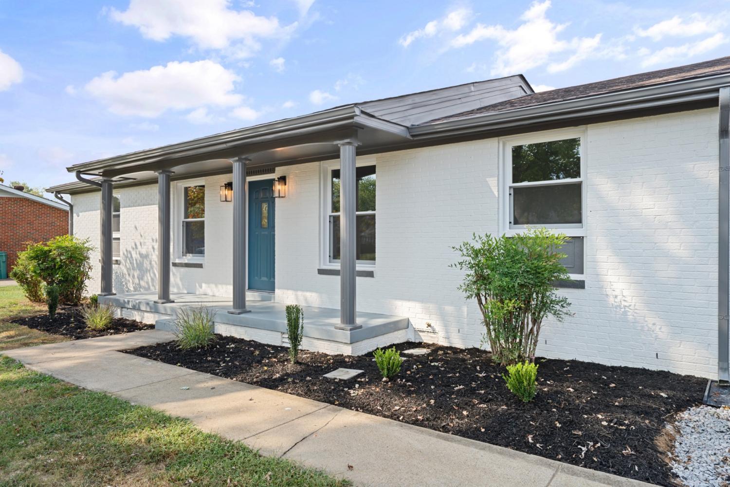 119-Rainbow-St For Sale