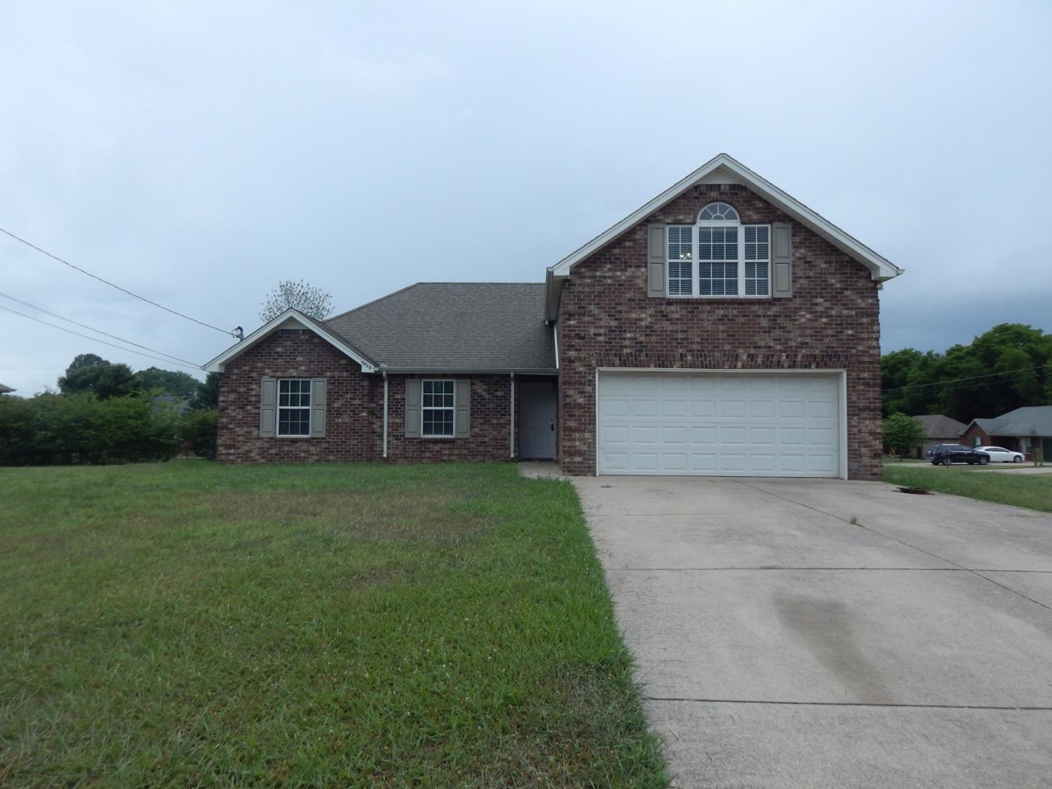 7033-Bridgewater-Dr--N For Sale