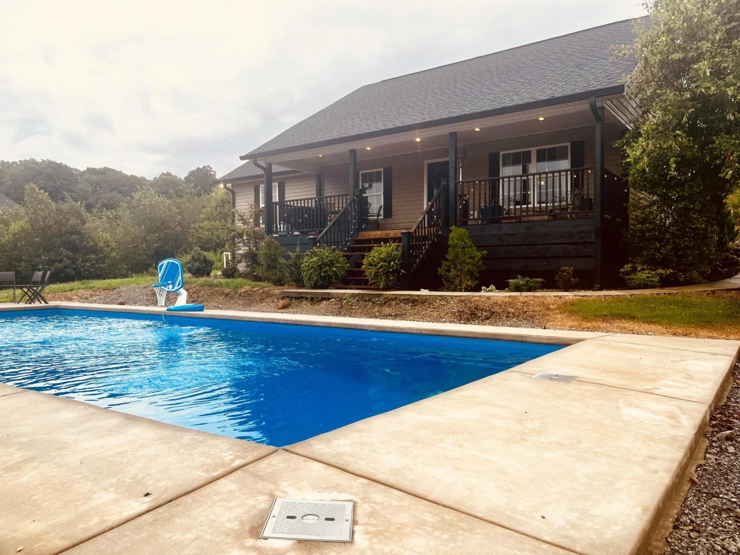 331-Hardin-Road For Sale