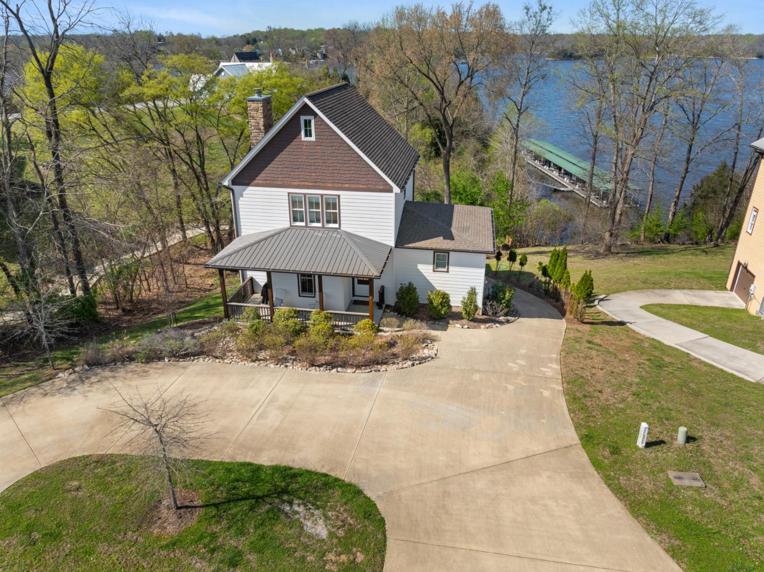 369-Fanning-Bend-Dr For Sale