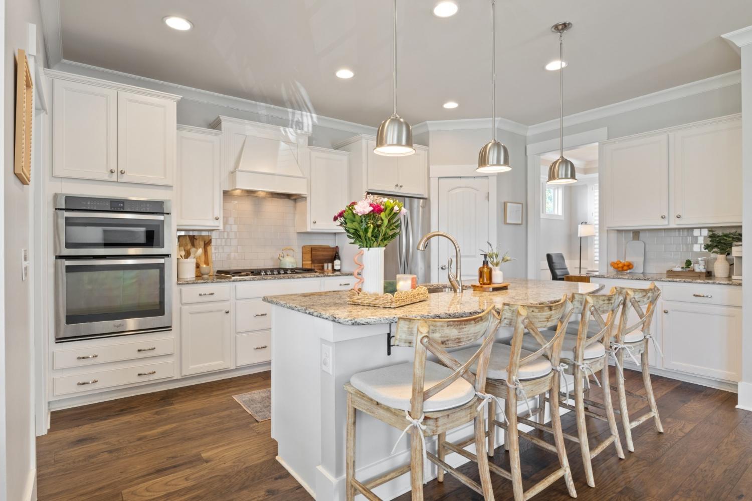 1607-Sand-Dollar-Ct For Sale