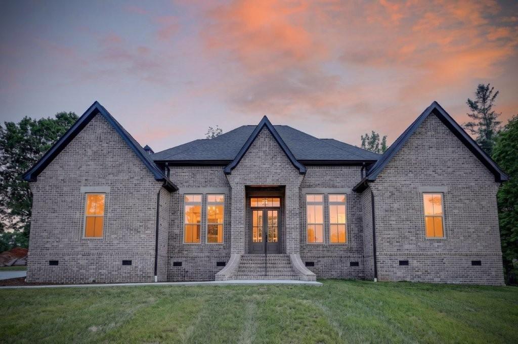 343-Riverbend-Country-Club-Road For Sale