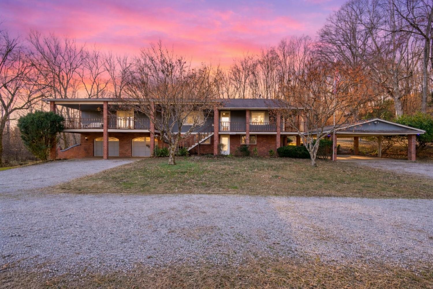 1000-Sendero-Bad For Sale