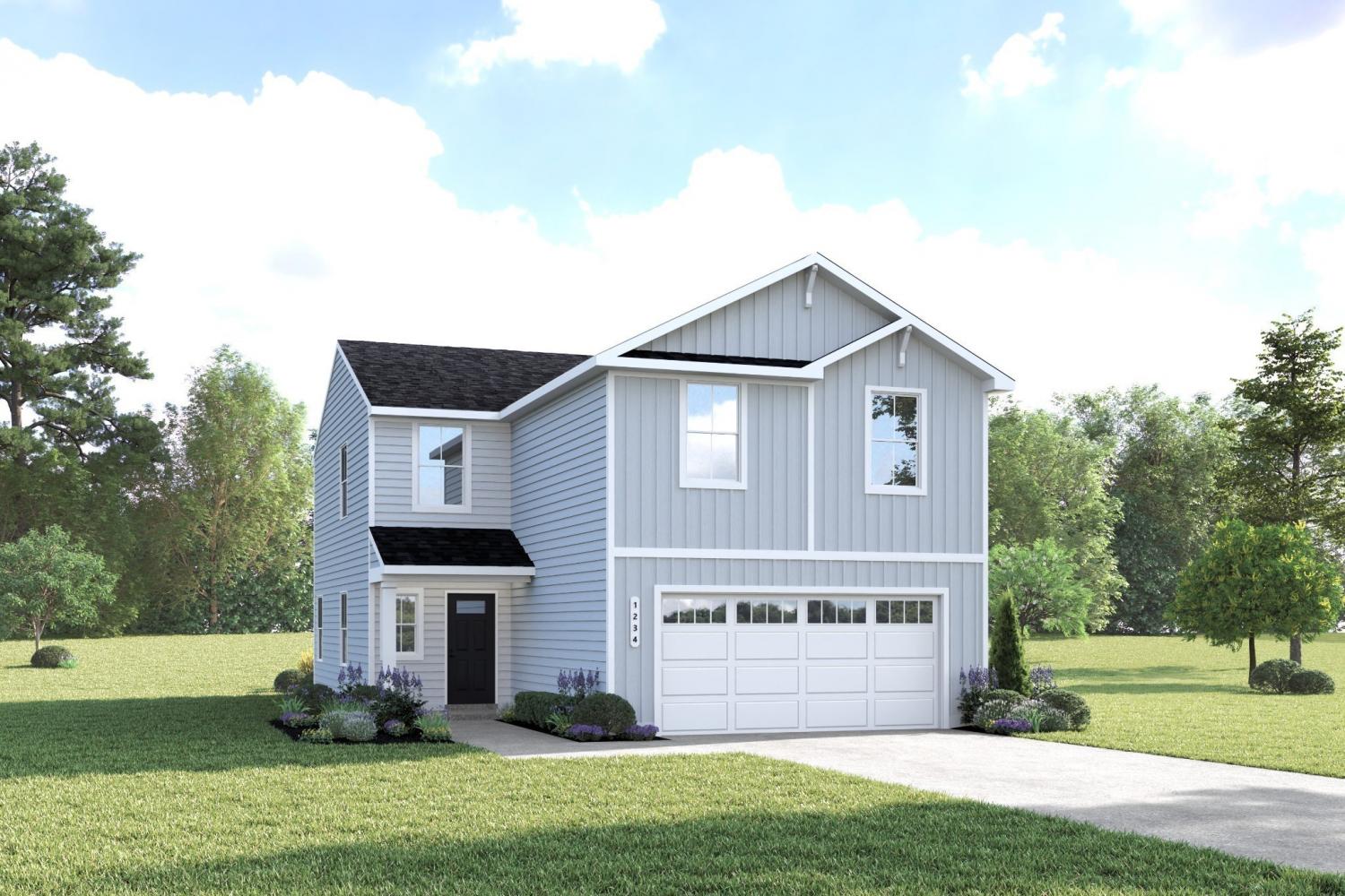 552-Canton-Pass For Sale