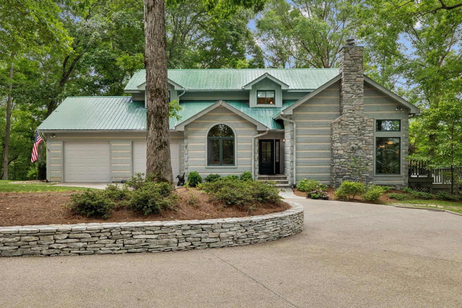 1637-Wildlife-Trail For Sale