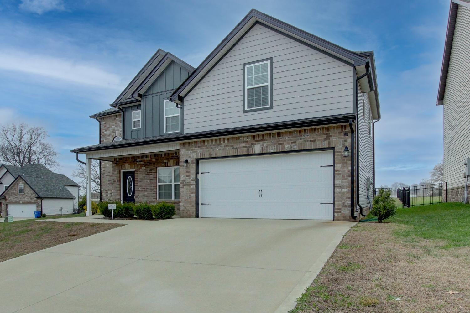 217-Cooper-River-Way For Sale