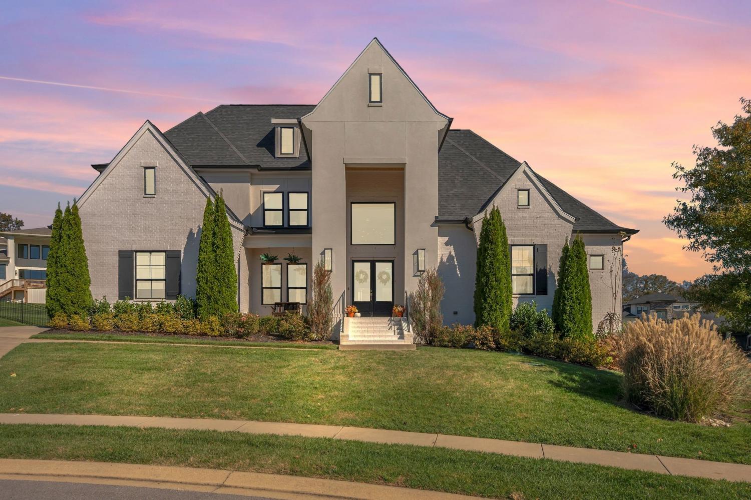 6324-Turkey-Foot-Court For Sale