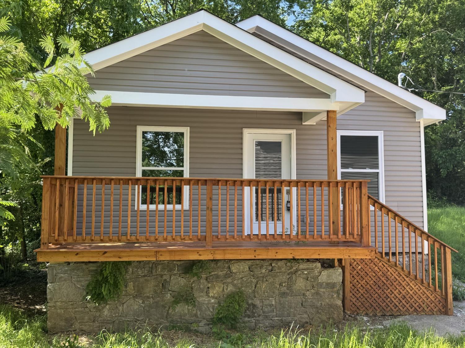 1200-McDonald-St For Sale