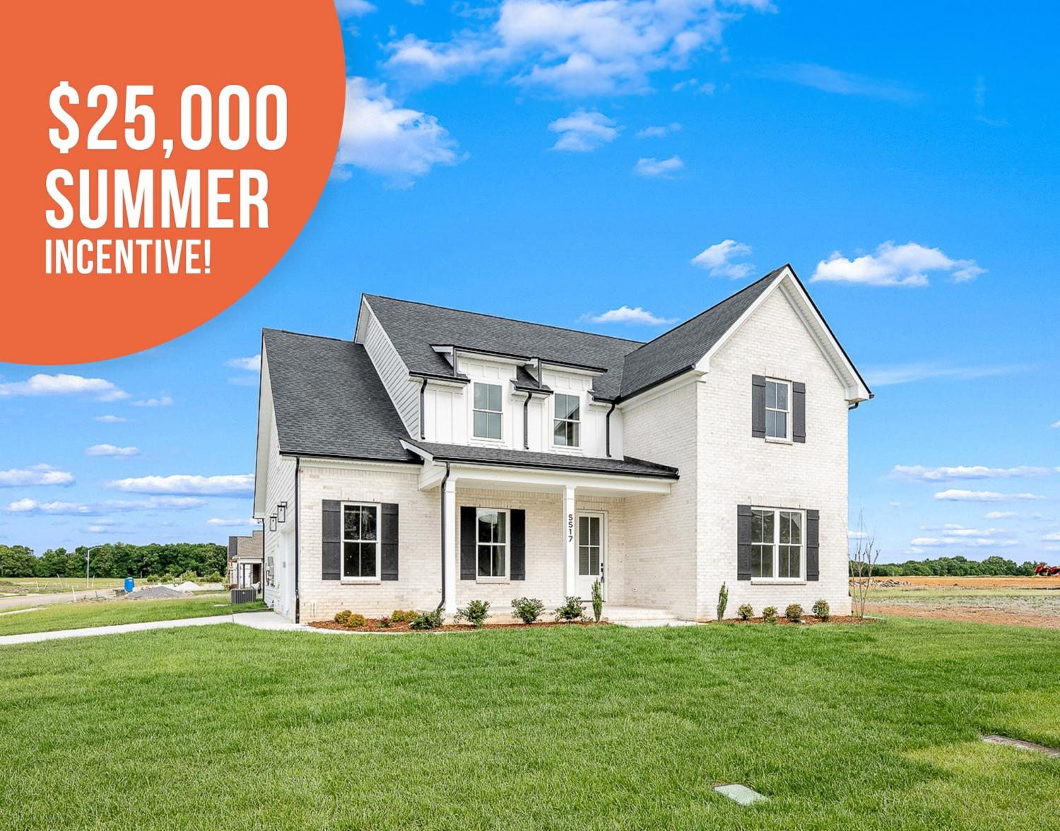 5517-Sinclair-St For Sale