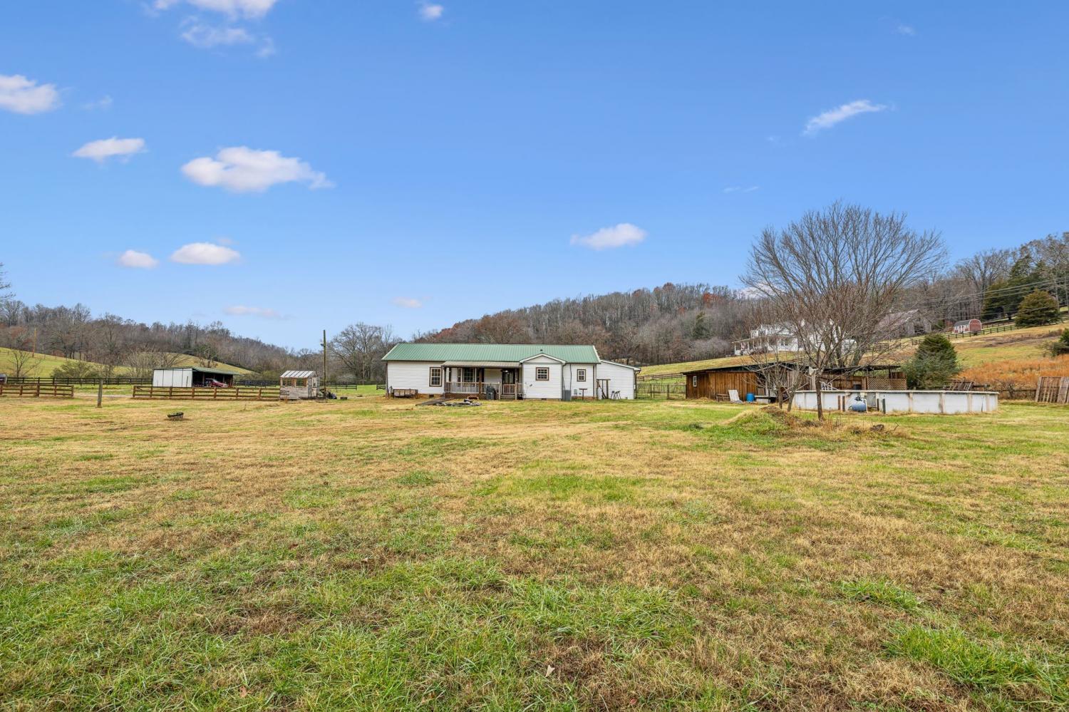 5529-Toll-Dugger-Rd For Sale