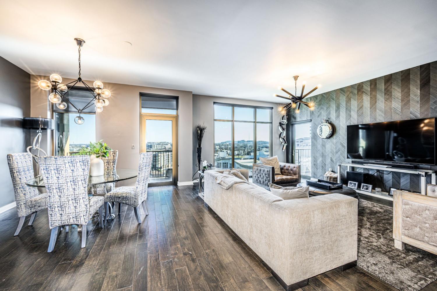 1510-Demonbreun-St For Sale