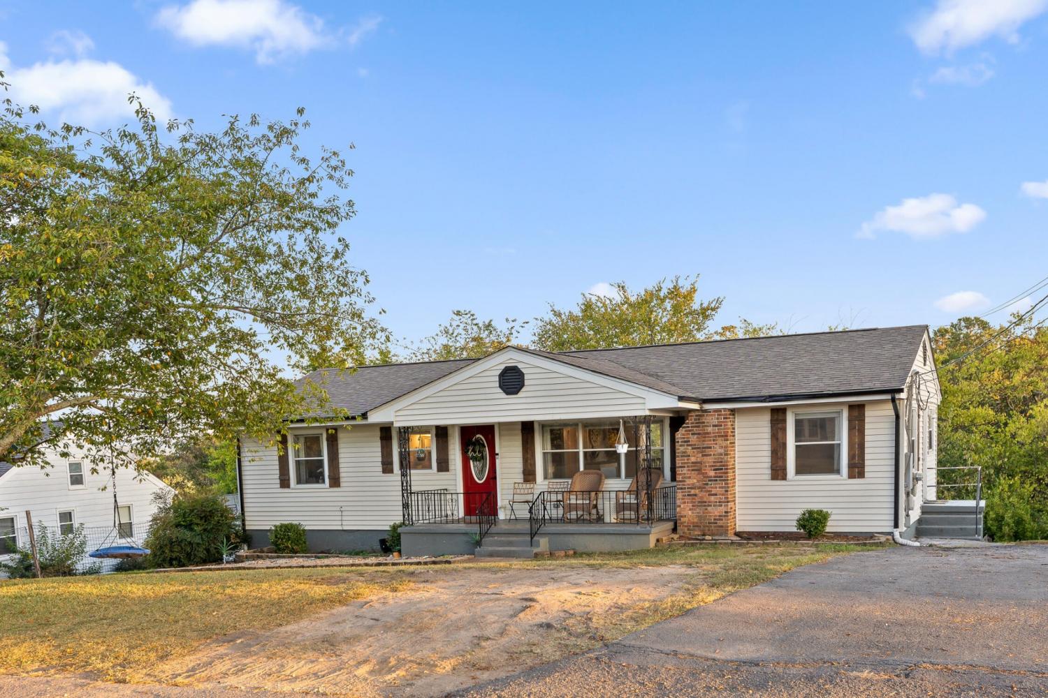 1414-Millbro-Circle For Sale