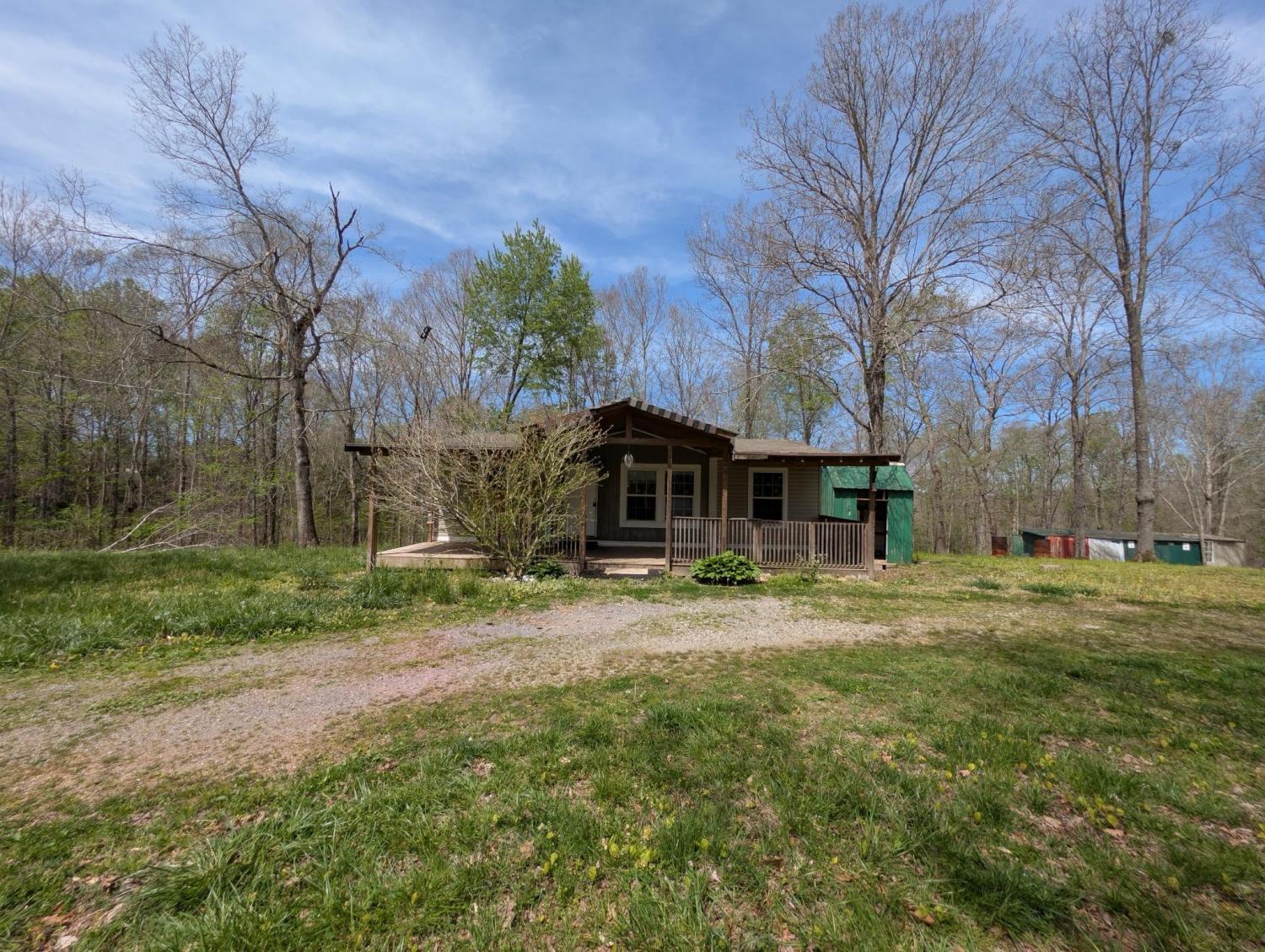10740-Bear-Creek-Rd For Sale