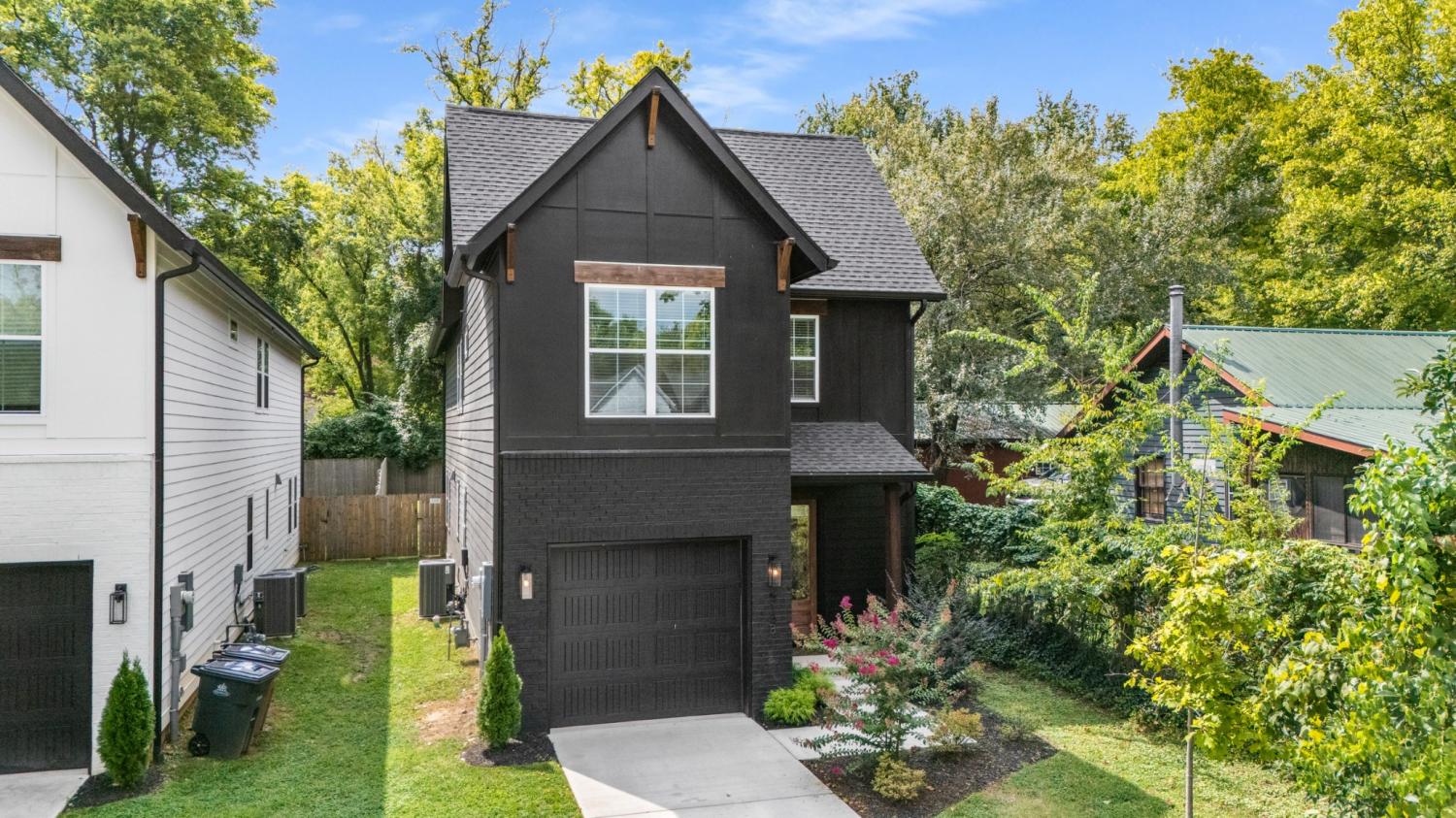 513B-Camden-Dr For Sale