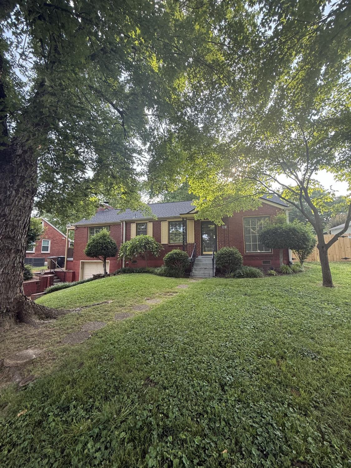 316-Tamworth-Dr For Sale