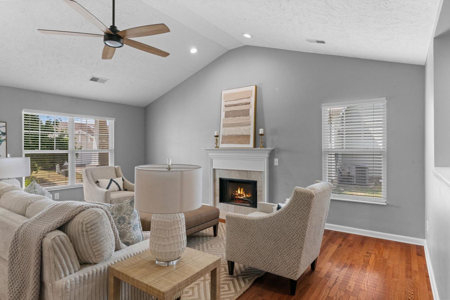 5502-Escalade-Dr For Sale