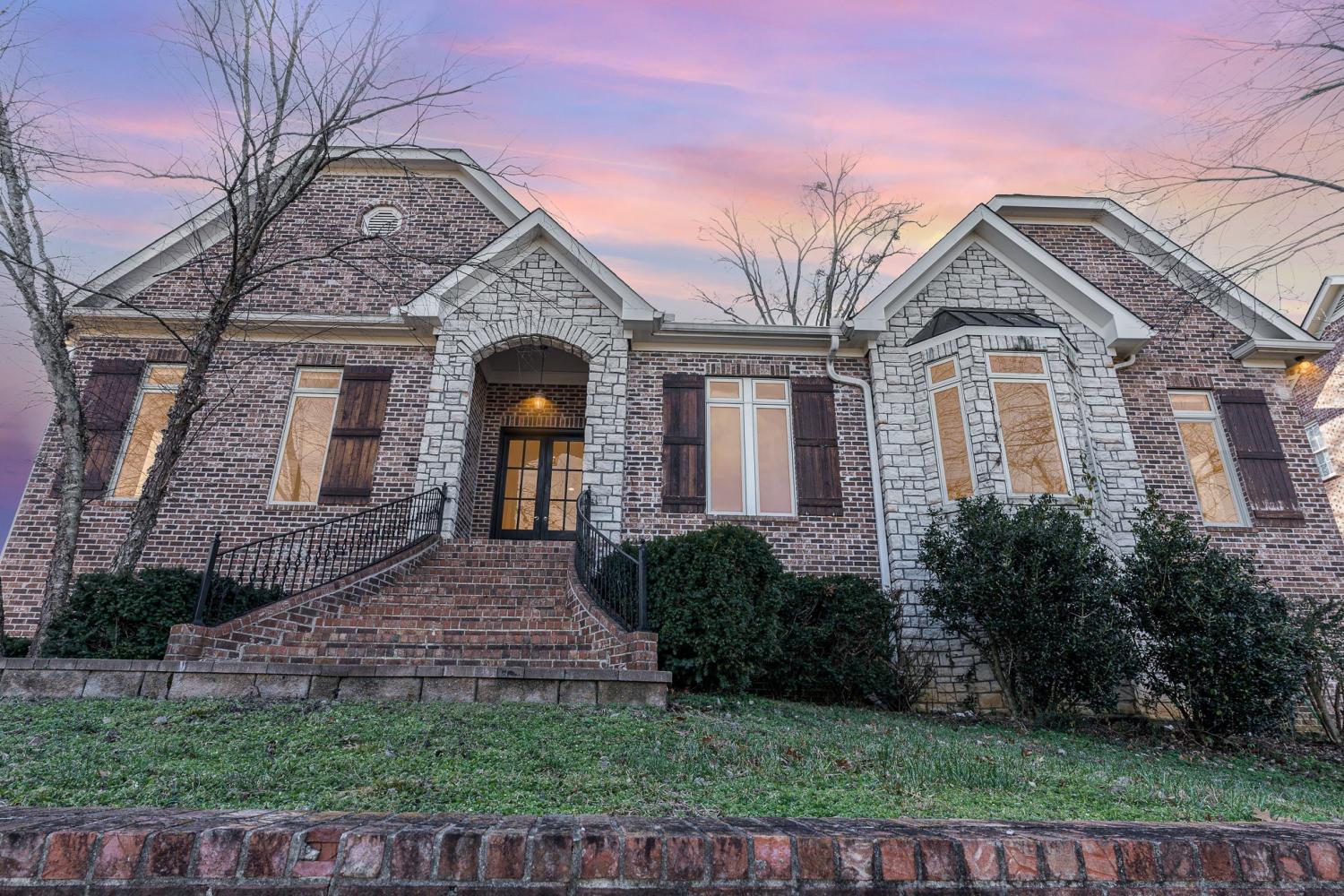 1107-Stonebridge-Park-Dr For Sale