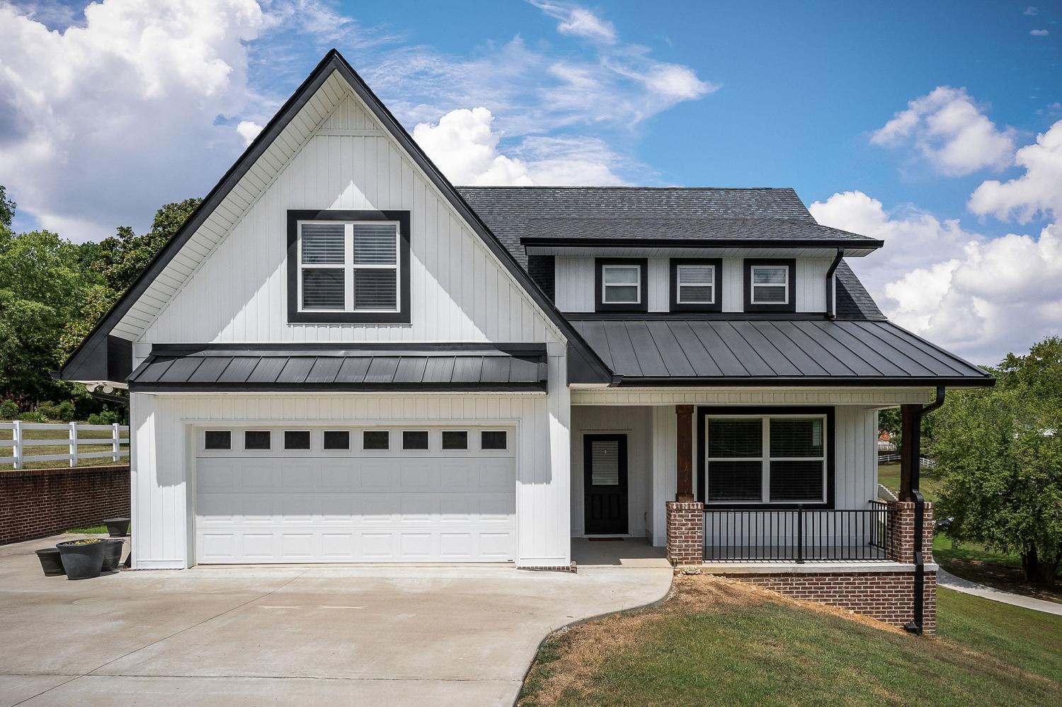 733-Jackson-Ave For Sale