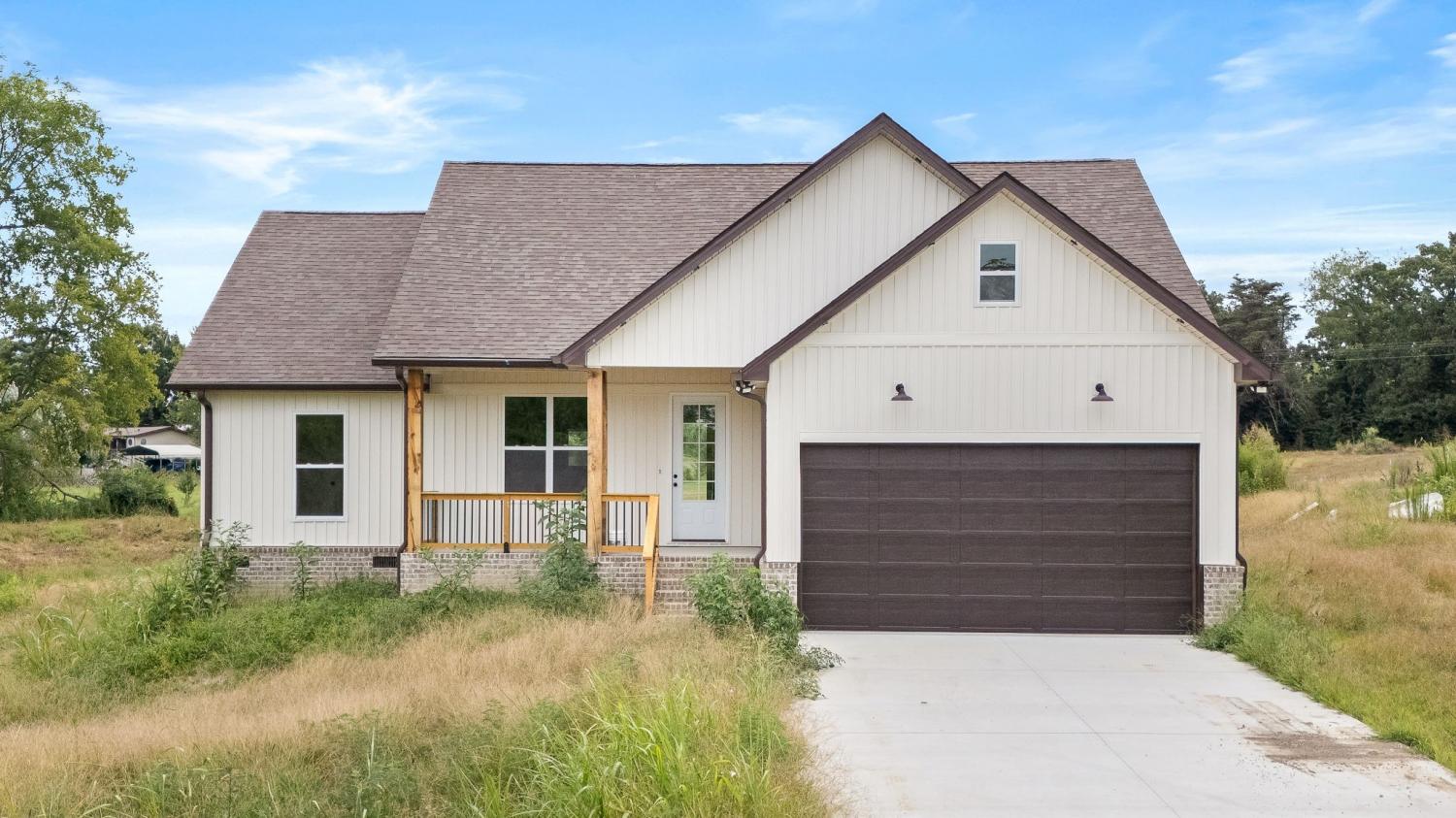 134-Lightfoot-Ln For Sale